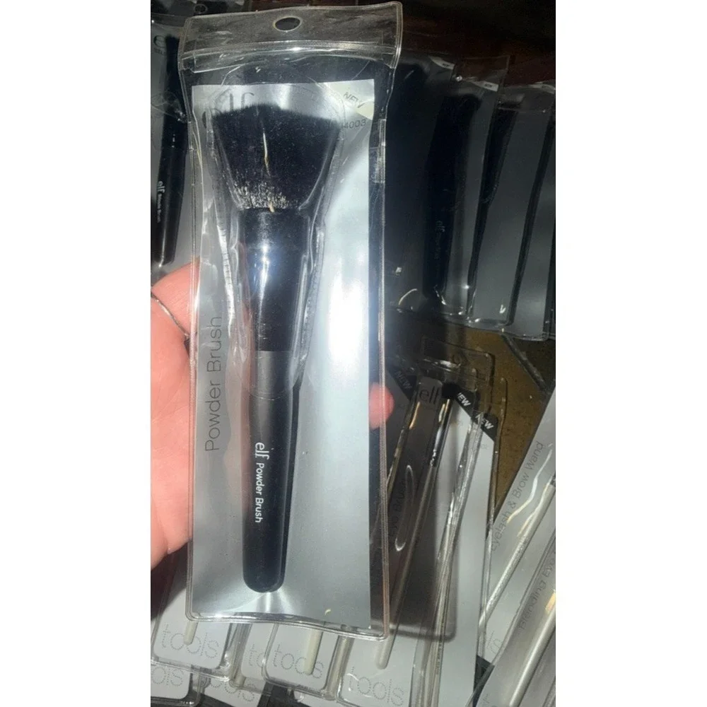 ELF 52 lot
